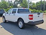 2025 Ford Maverick SuperCrew Cab AWD Pickup for sale #T25530 - photo 5