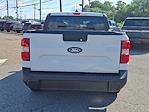 2025 Ford Maverick SuperCrew Cab AWD Pickup for sale #T25530 - photo 6