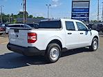 2025 Ford Maverick SuperCrew Cab AWD Pickup for sale #T25530 - photo 2