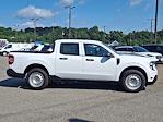 2025 Ford Maverick SuperCrew Cab AWD Pickup for sale #T25530 - photo 7