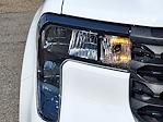 2025 Ford Maverick SuperCrew Cab AWD Pickup for sale #T25530 - photo 9