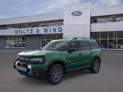 2025 Ford Bronco Sport AWD SUV for sale #T25540 - photo 1