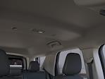 New 2025 Ford Bronco Sport Big Bend AWD SUV for sale #T25540 - photo 22