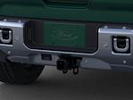 New 2025 Ford Bronco Sport Big Bend AWD SUV for sale #T25540 - photo 23