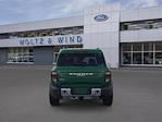 New 2025 Ford Bronco Sport Big Bend AWD SUV for sale #T25540 - photo 5
