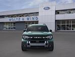 New 2025 Ford Bronco Sport Big Bend AWD SUV for sale #T25540 - photo 6