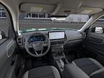 New 2025 Ford Bronco Sport Big Bend AWD SUV for sale #T25540 - photo 9