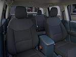 New 2025 Ford Maverick XL SuperCrew Cab AWD Pickup for sale #T25544 - photo 10