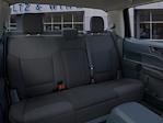 New 2025 Ford Maverick XL SuperCrew Cab AWD Pickup for sale #T25544 - photo 11