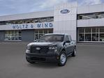 New 2025 Ford Maverick XL SuperCrew Cab AWD Pickup for sale #T25544 - photo 3