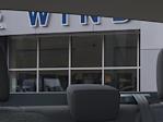 New 2025 Ford Maverick XL SuperCrew Cab AWD Pickup for sale #T25544 - photo 24