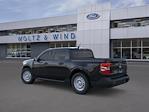 New 2025 Ford Maverick XL SuperCrew Cab AWD Pickup for sale #T25544 - photo 2