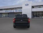 New 2025 Ford Maverick XL SuperCrew Cab AWD Pickup for sale #T25544 - photo 5