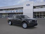 New 2025 Ford Maverick XL SuperCrew Cab AWD Pickup for sale #T25544 - photo 7