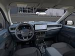 New 2025 Ford Maverick XL SuperCrew Cab AWD Pickup for sale #T25544 - photo 9