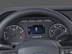 New 2025 Ford F-550 XL Regular Cab 4x4 Cab Chassis for sale #T25548 - photo 13