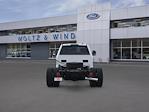 New 2025 Ford F-450 Regular Cab Cab Chassis for sale #T25549 - photo 5