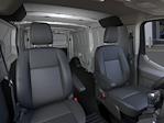 New 2025 Ford Transit 350 Low Roof Empty Cargo Van for sale #T25554 - photo 11