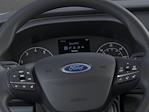 New 2025 Ford Transit 350 Low Roof Empty Cargo Van for sale #T25554 - photo 13