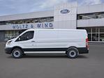 New 2025 Ford Transit 350 Low Roof Empty Cargo Van for sale #T25554 - photo 5