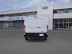 New 2025 Ford Transit 350 Low Roof Empty Cargo Van for sale #T25554 - photo 6