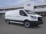 New 2025 Ford Transit 350 Low Roof Empty Cargo Van for sale #T25554 - photo 8