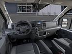 New 2025 Ford Transit 350 Low Roof Empty Cargo Van for sale #T25554 - photo 10