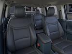 2025 Ford Maverick SuperCrew Cab AWD Pickup for sale #T25556 - photo 10