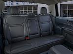 2025 Ford Maverick SuperCrew Cab AWD Pickup for sale #T25556 - photo 11