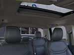 2025 Ford Maverick SuperCrew Cab AWD Pickup for sale #T25556 - photo 12