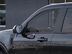 2025 Ford Maverick SuperCrew Cab AWD Pickup for sale #T25556 - photo 21