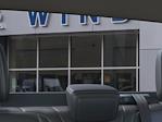 2025 Ford Maverick SuperCrew Cab AWD Pickup for sale #T25556 - photo 24