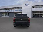 2025 Ford Maverick SuperCrew Cab AWD Pickup for sale #T25556 - photo 5