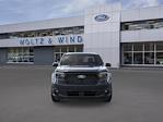 2025 Ford Maverick SuperCrew Cab AWD Pickup for sale #T25556 - photo 6