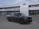 2025 Ford Maverick SuperCrew Cab AWD Pickup for sale #T25556 - photo 7