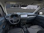 2025 Ford Maverick SuperCrew Cab AWD Pickup for sale #T25556 - photo 9