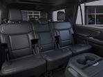 New 2025 Ford Expedition Tremor 4x4 SUV for sale #T25558 - photo 11