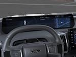 New 2025 Ford Expedition Tremor 4x4 SUV for sale #T25558 - photo 13
