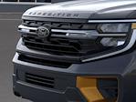 New 2025 Ford Expedition Tremor 4x4 SUV for sale #T25558 - photo 17