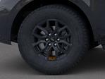 New 2025 Ford Expedition Tremor 4x4 SUV for sale #T25558 - photo 19