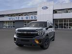 New 2025 Ford Expedition Tremor 4x4 SUV for sale #T25558 - photo 3