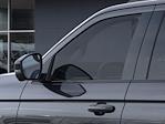 New 2025 Ford Expedition Tremor 4x4 SUV for sale #T25558 - photo 20