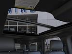 New 2025 Ford Expedition Tremor 4x4 SUV for sale #T25558 - photo 22