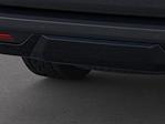 New 2025 Ford Expedition Tremor 4x4 SUV for sale #T25558 - photo 23
