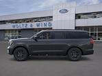 New 2025 Ford Expedition Tremor 4x4 SUV for sale #T25558 - photo 4