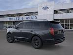 New 2025 Ford Expedition Tremor 4x4 SUV for sale #T25558 - photo 2