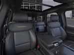 New 2025 Ford Expedition Tremor for sale #T25558 - photo 10