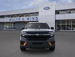 New 2025 Ford Expedition Tremor 4x4 SUV for sale #T25558 - photo 6