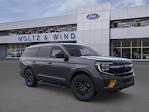 New 2025 Ford Expedition Tremor 4x4 SUV for sale #T25558 - photo 7