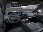 New 2025 Ford Expedition Tremor 4x4 SUV for sale #T25558 - photo 9